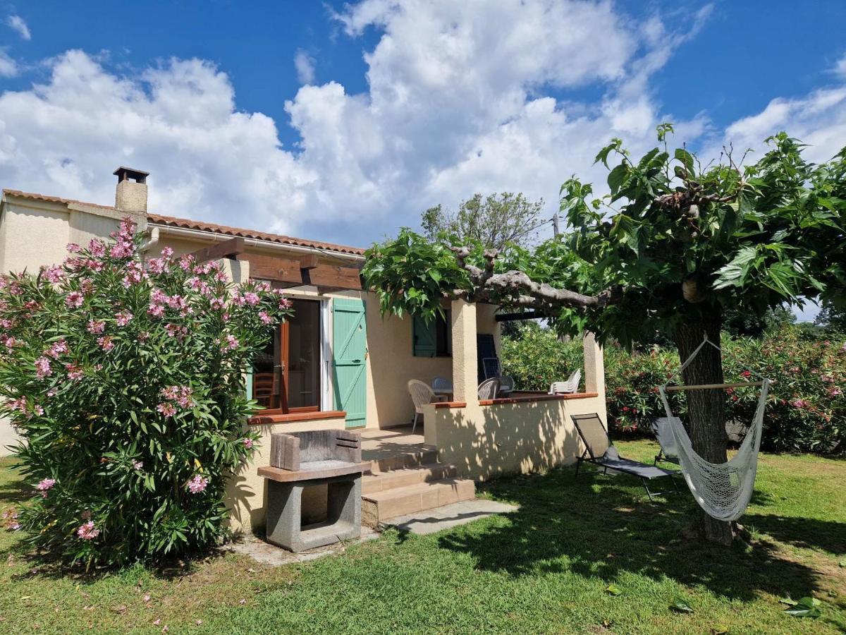 Pinea Mare Poggio Mezzana Exterior foto