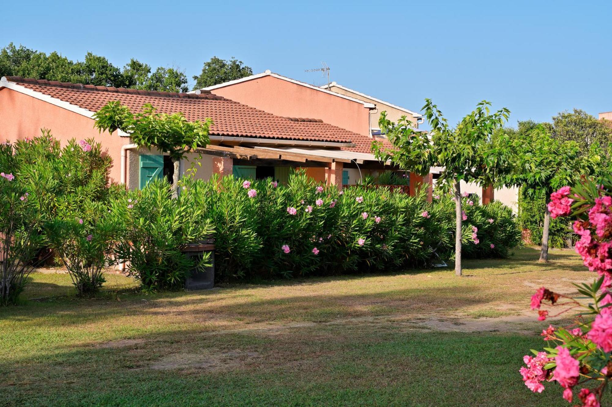 Pinea Mare Poggio Mezzana Exterior foto