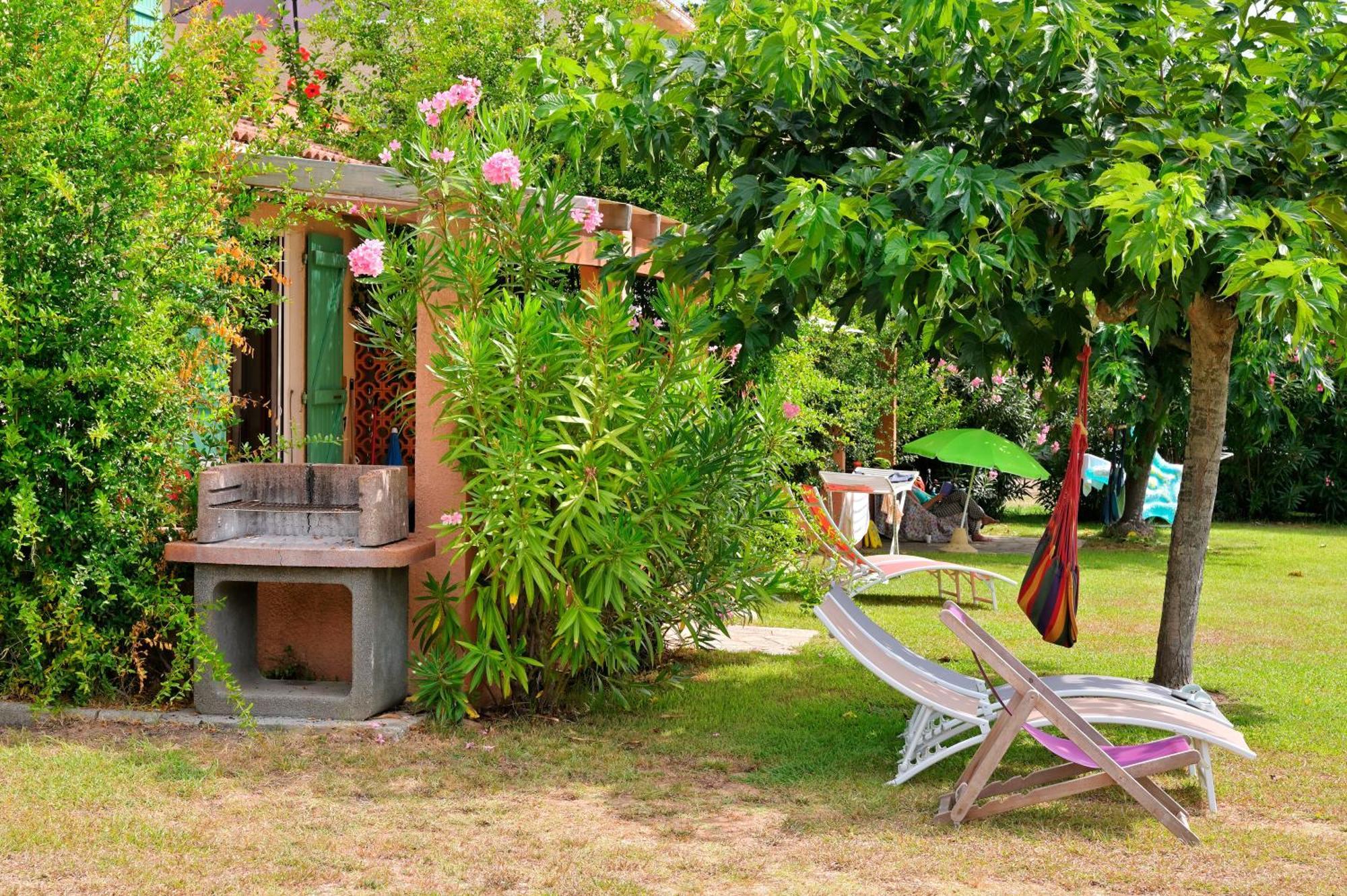 Pinea Mare Poggio Mezzana Exterior foto