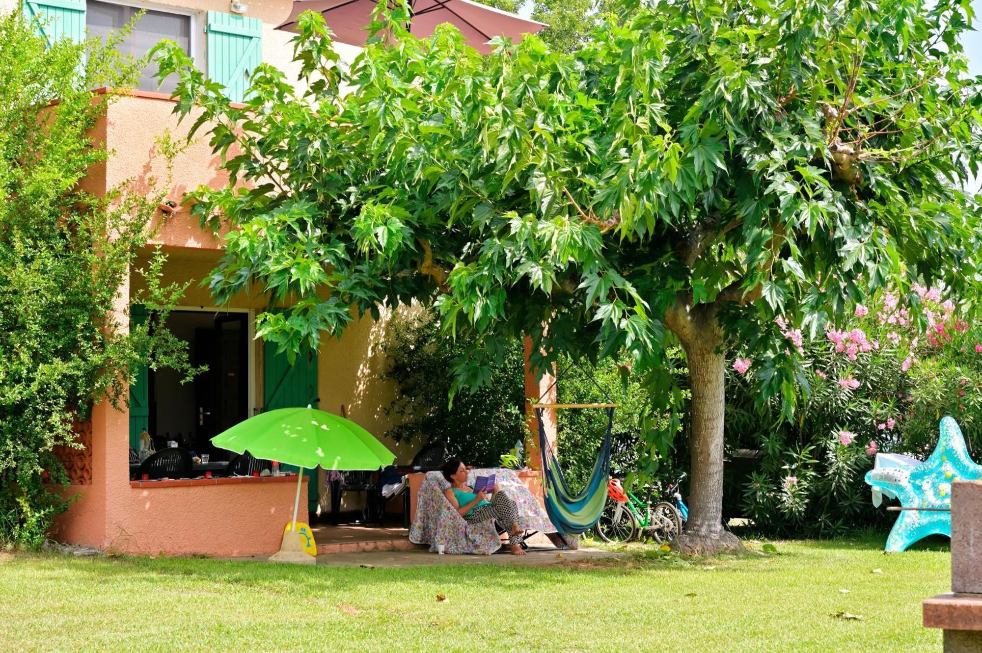 Pinea Mare Poggio Mezzana Exterior foto