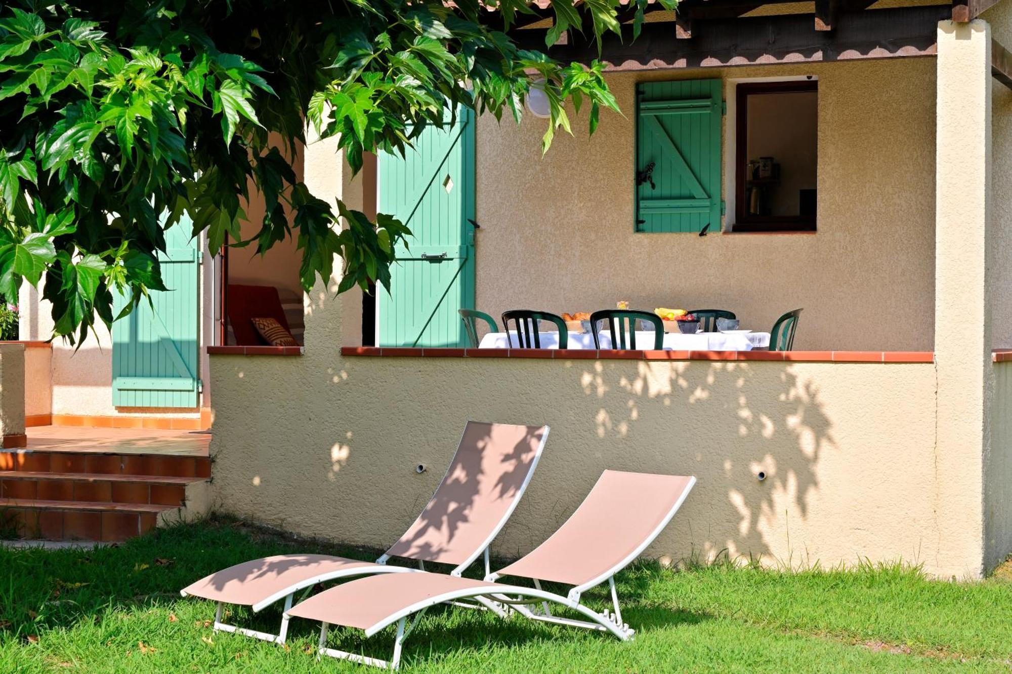 Pinea Mare Poggio Mezzana Exterior foto