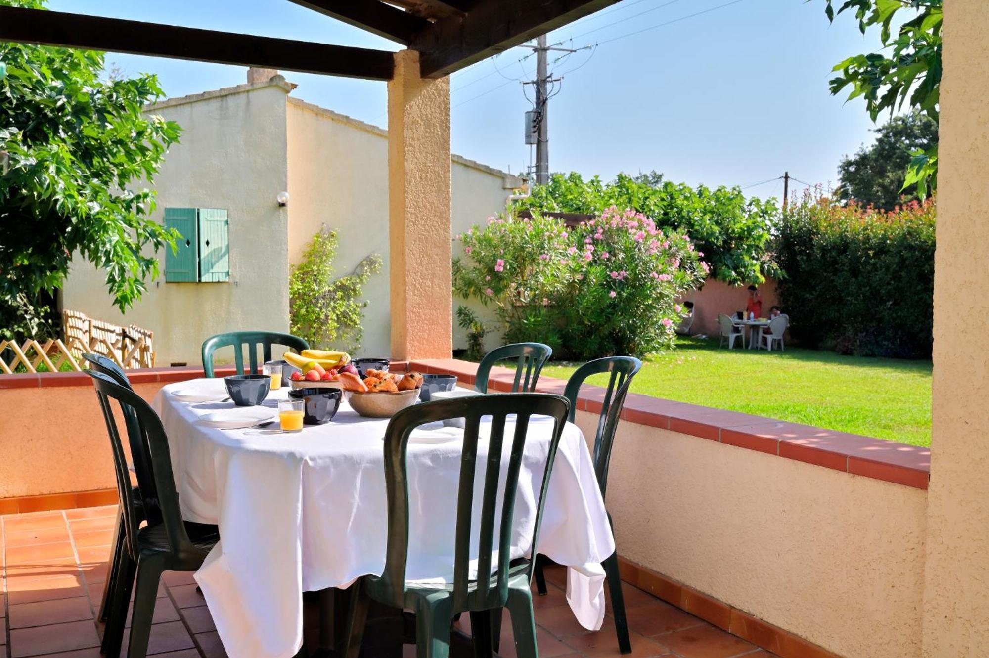 Pinea Mare Poggio Mezzana Exterior foto