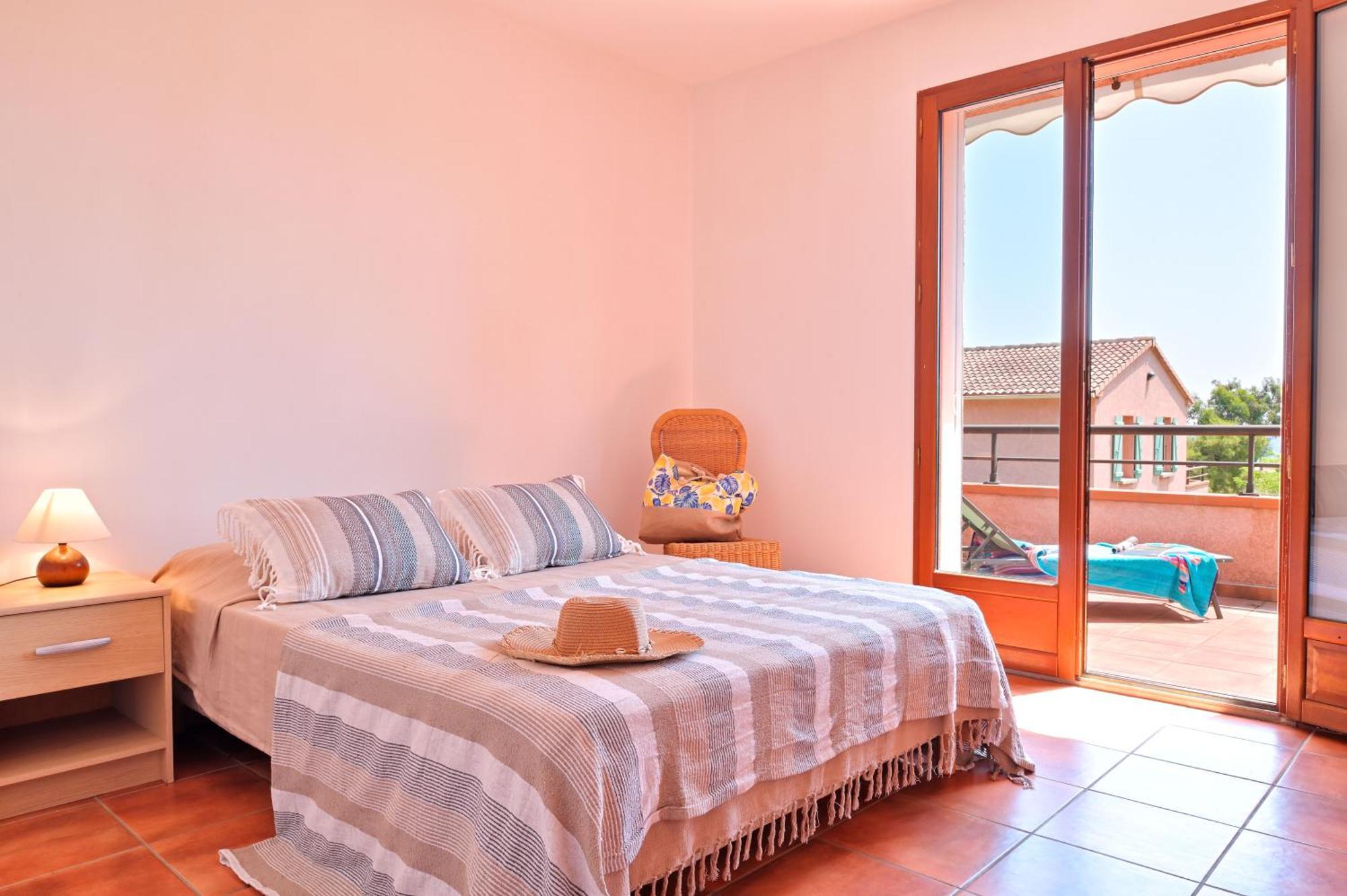 Pinea Mare Poggio Mezzana Exterior foto