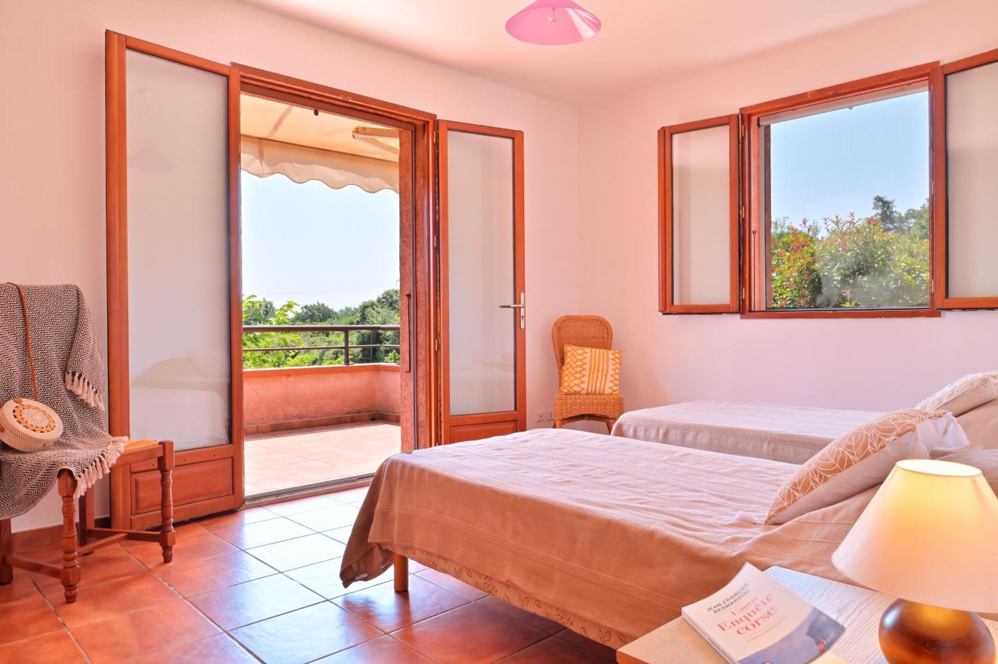 Pinea Mare Poggio Mezzana Exterior foto
