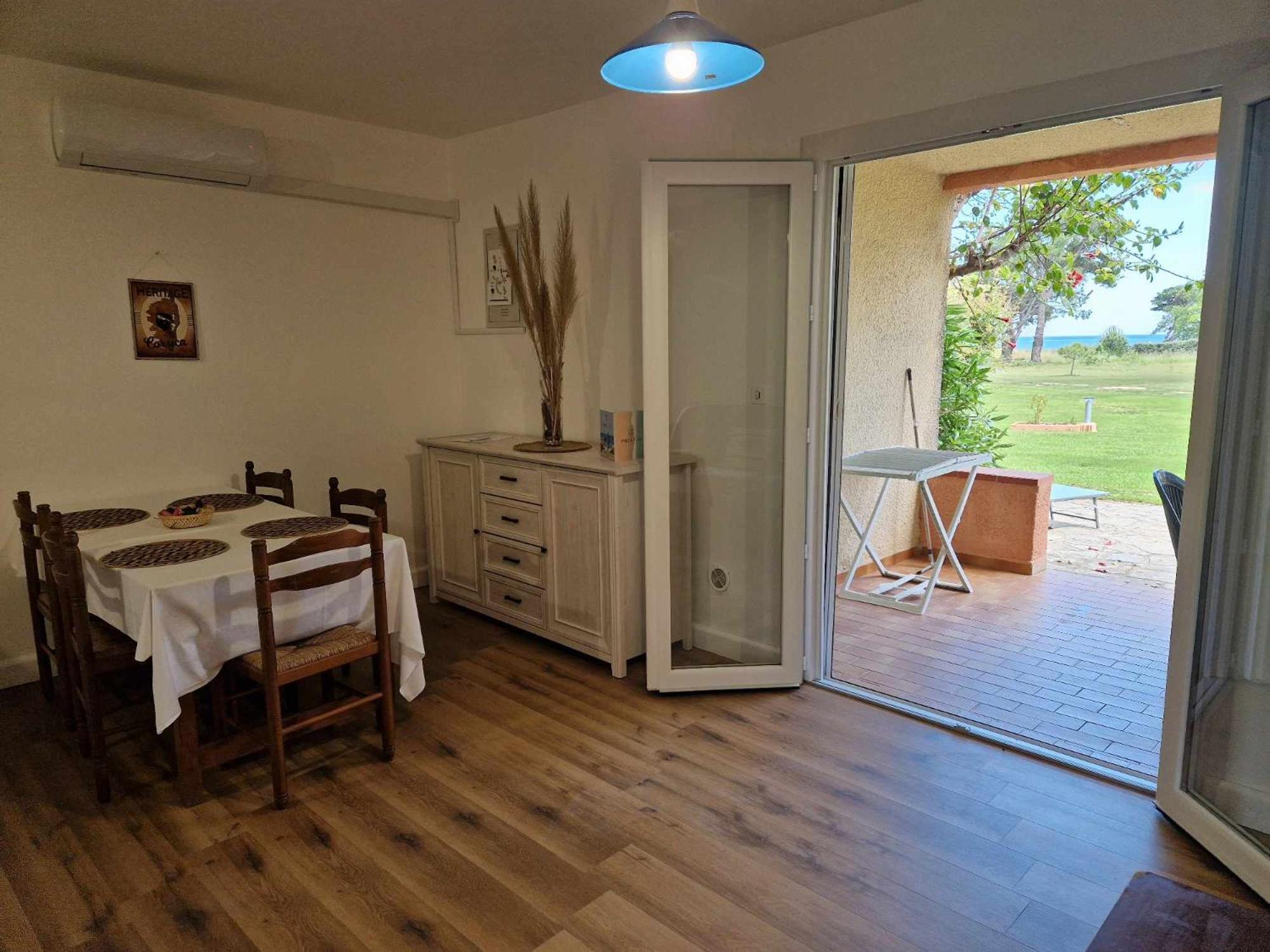 Pinea Mare Poggio Mezzana Exterior foto