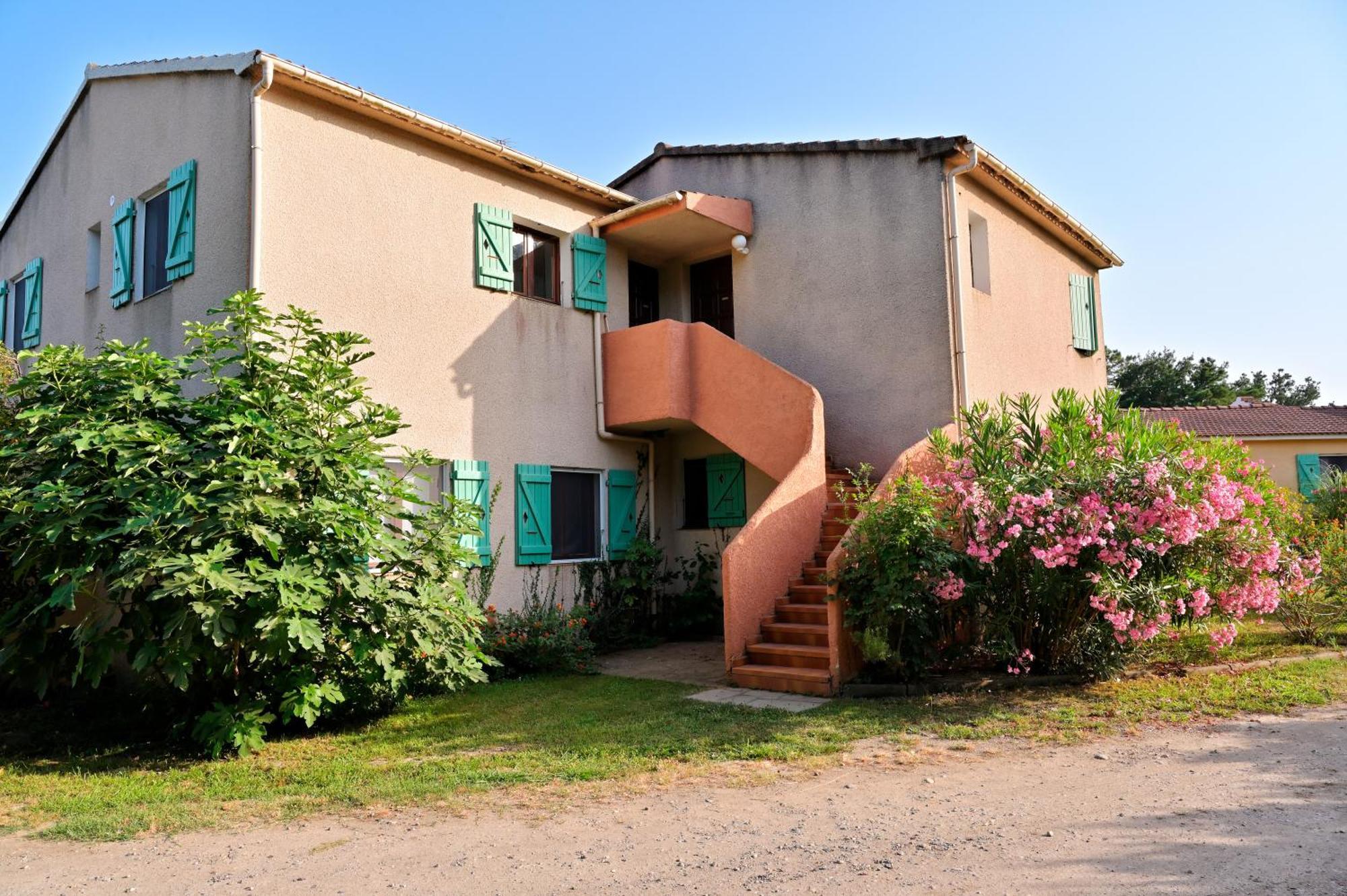 Pinea Mare Poggio Mezzana Exterior foto